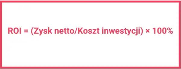 Wskaźnik rentowności operacyjnej: Jak zwiększyć zyski bez dodatkowych inwestycji