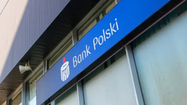 Lokata urodzinowa PKO - do kiedy można skorzystać z oferty?