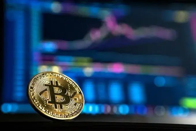 Kopanie kryptowalut w domu - poradnik dla początkujących