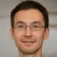 Autor Aleks Pietrzak